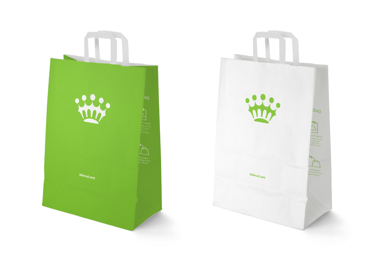 reusable-carrier-bags-request-sample